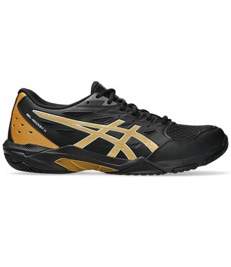 Asics Souliers pour Hommes Gel Rocket 11