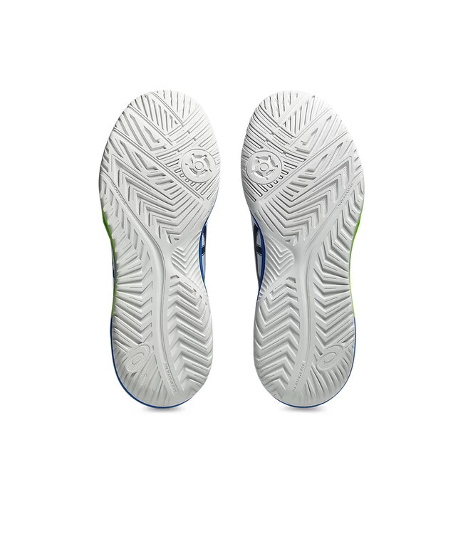 Souliers pour Hommes Gel Dedicate 8