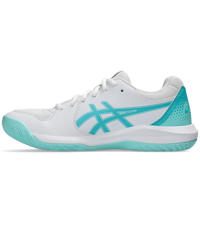 Souliers pour Femmes Gel Dedicate 8