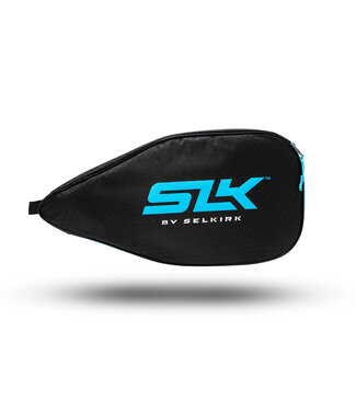 Selkirk SLK Paddle Case
