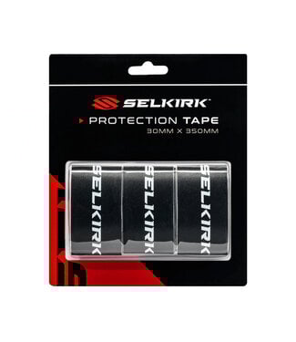 Selkirk 20mm Pickleball Paddle Protective Edge Guard Tape