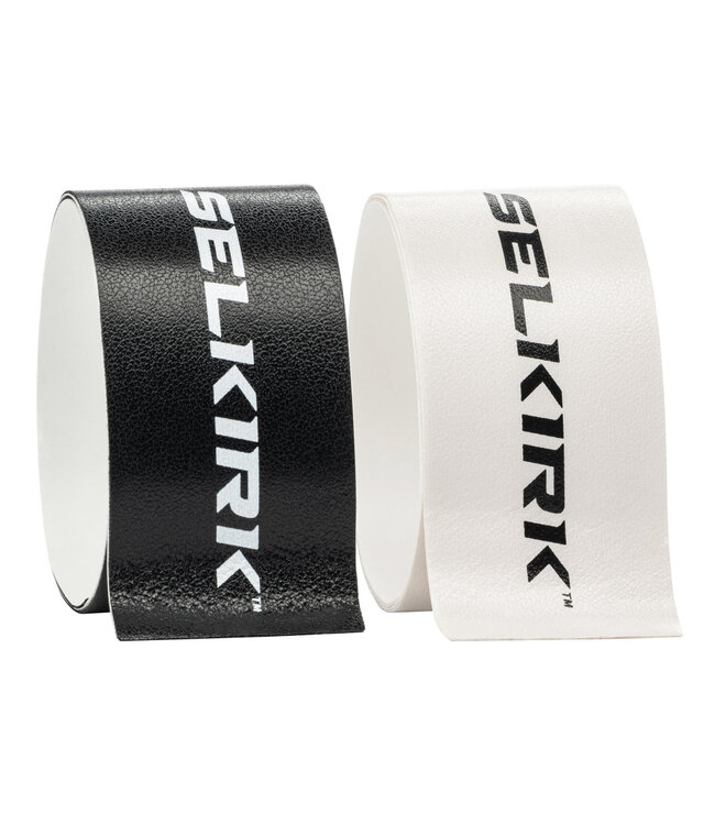 Pickleball Paddle Protective Edge Guard Tape