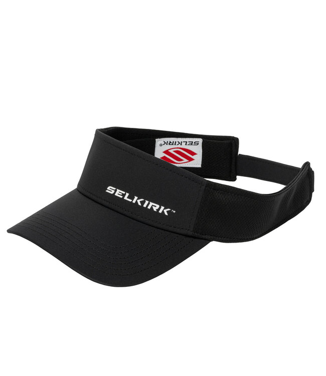 Sport Performance Pickleball Visor