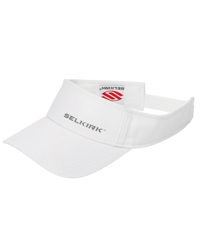 Sport Performance Pickleball Visor