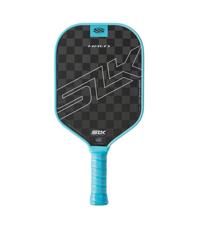 Raquette SLK Halo Control Paddle