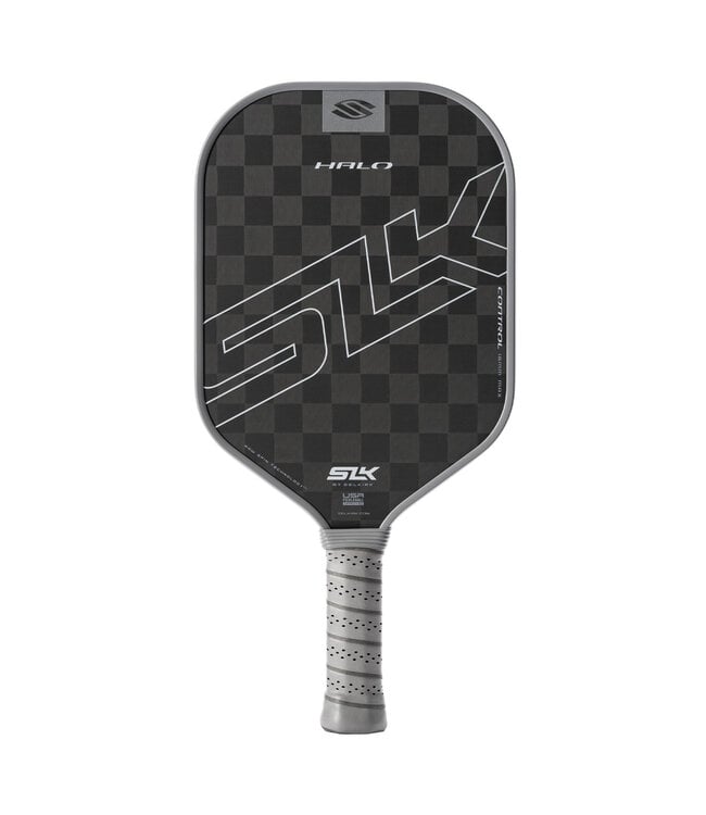 Raquette SLK Halo Control Paddle