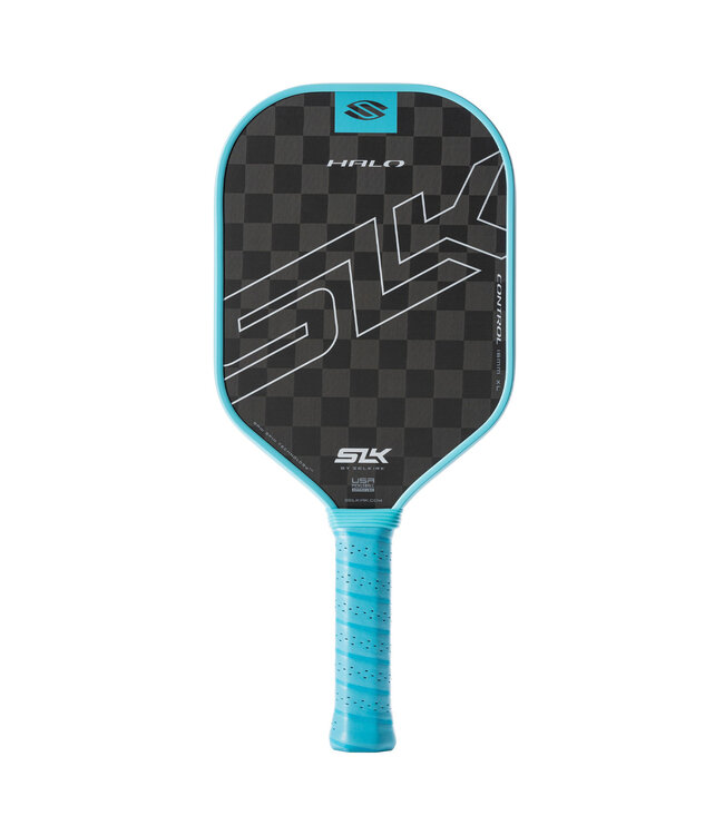 SLK Halo Control Paddle