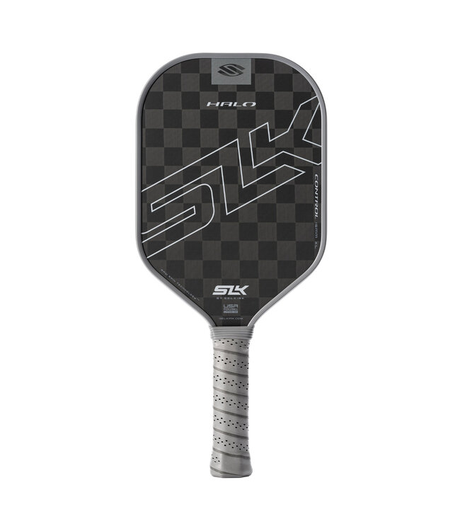 Raquette SLK Halo Control Paddle