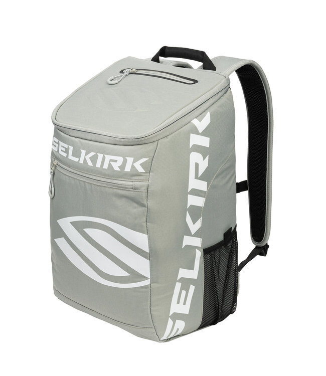 Core Line Series Team Backpack