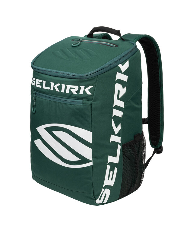 Core Line Series Team Backpack