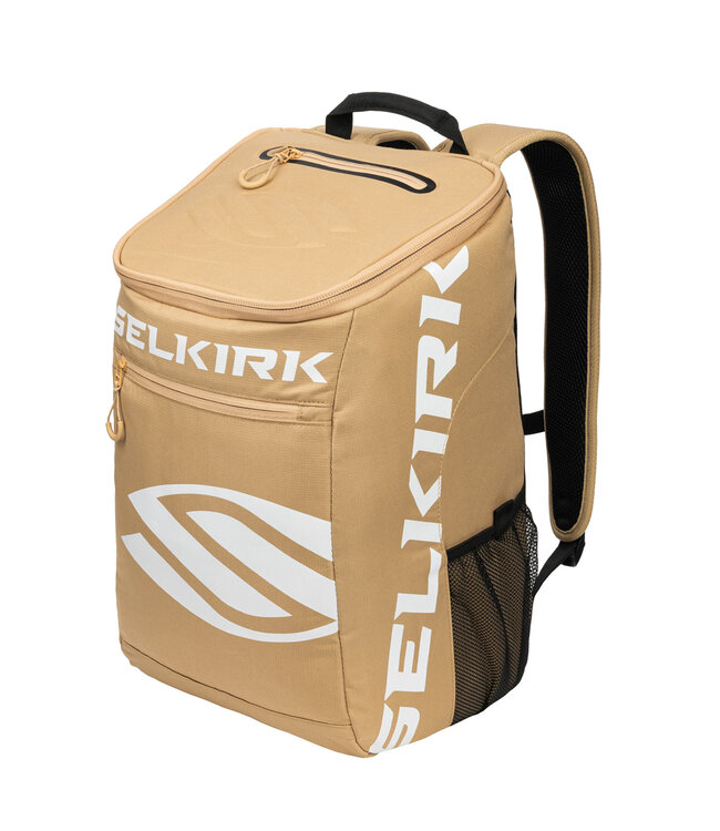 Sac à Dos Core Line Series Team