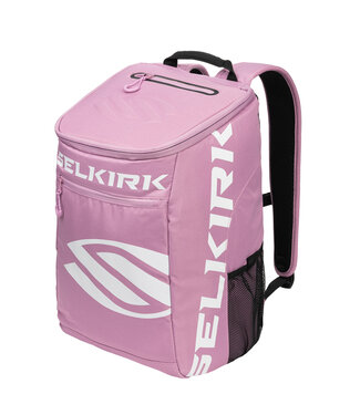 Selkirk Core Line Series Team Backpack
