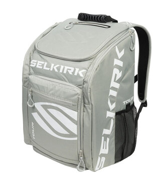 Selkirk Core Line Series Tour Backpack