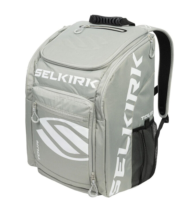 Core Line Series Tour Backpack