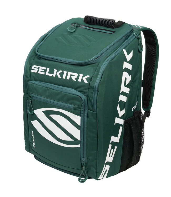 Core Line Series Tour Backpack