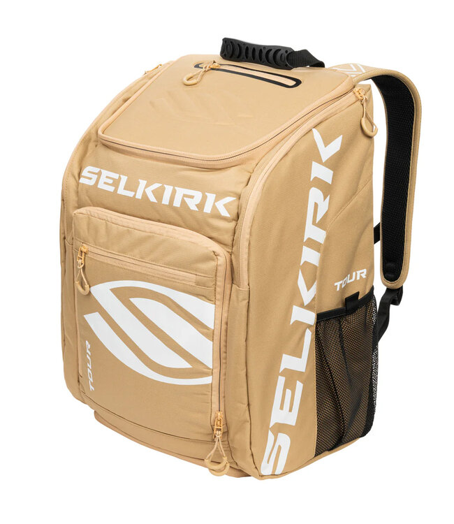 Sac à Dos Core Line Series Tour