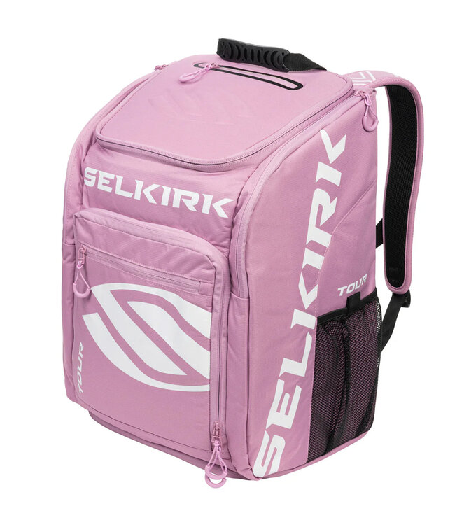 Core Line Series Tour Backpack