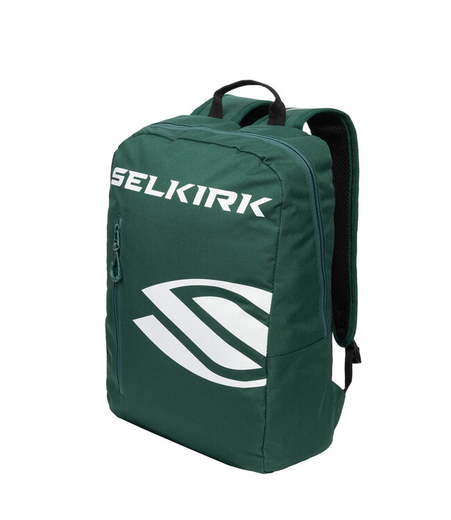 Core Line Series Day Backpack