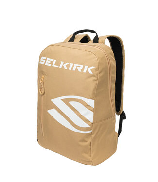 Selkirk Core Line Series Day Backpack