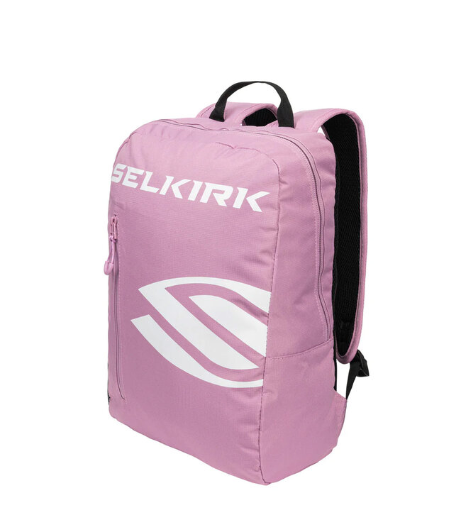 Core Line Series Day Backpack