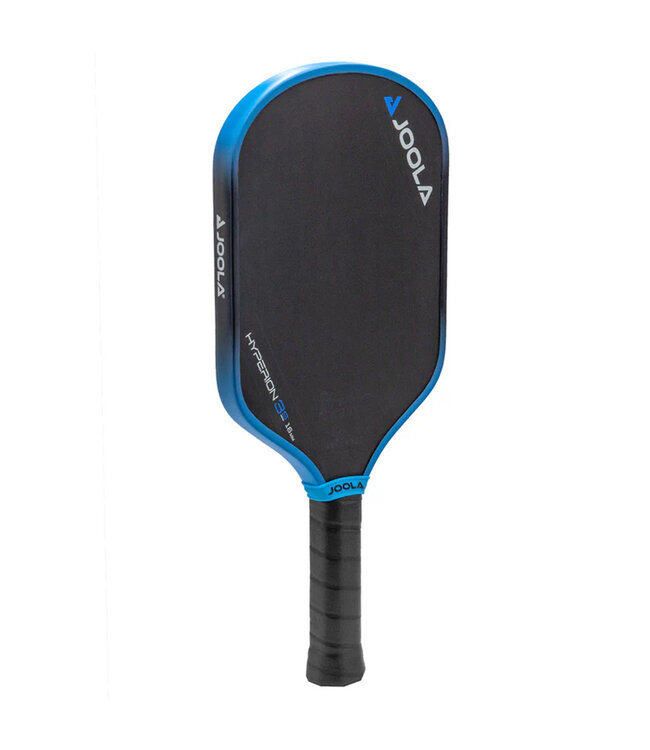 Simone Jardim Hyperion 3S 16mm Paddle
