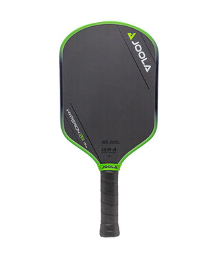 JOOLA Ben Johns Hyperion 3S 16mm Paddle