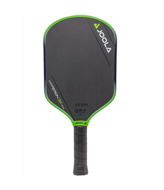 JOOLA Raquette Ben Johns Hyperion 3S 14mm