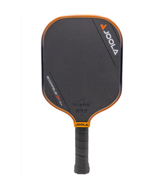 JOOLA Collin Johns Scorpeus 3S 16mm Paddle