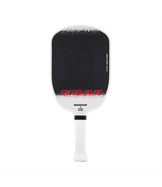 JOOLA Raquette Graf Edge SS25 16mm