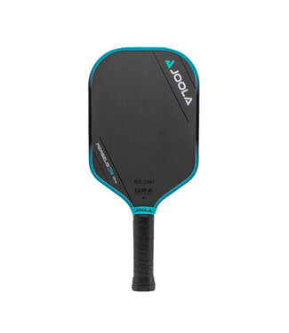 JOOLA Ben Johns Perseus 3S 16mm Paddle