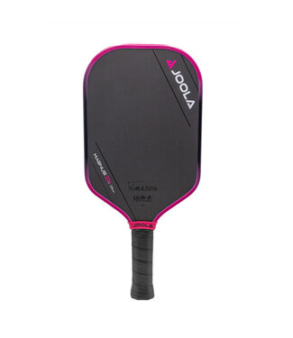 JOOLA Tyson McGuffin Magnus 3S 16mm Paddle