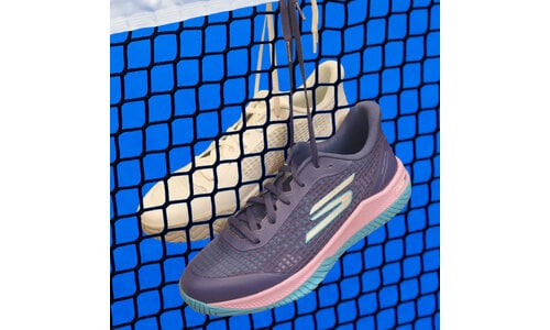 Souliers