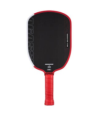 JOOLA Agassi Pro 14mm Paddle