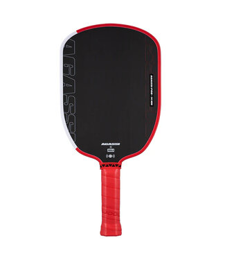 JOOLA Raquette Agassi Pro 14mm