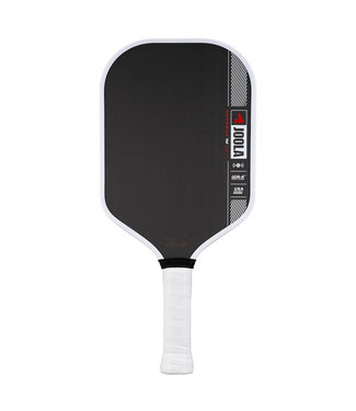 JOOLA Ben Johns Perseus Pro IV 14mm Paddle