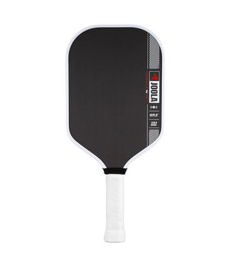 JOOLA Ben Johns Perseus Pro IV 16mm Paddle