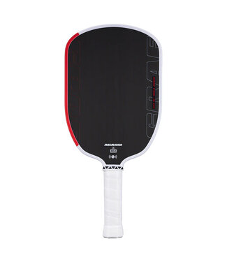 JOOLA Graf Pro 16mm Paddle