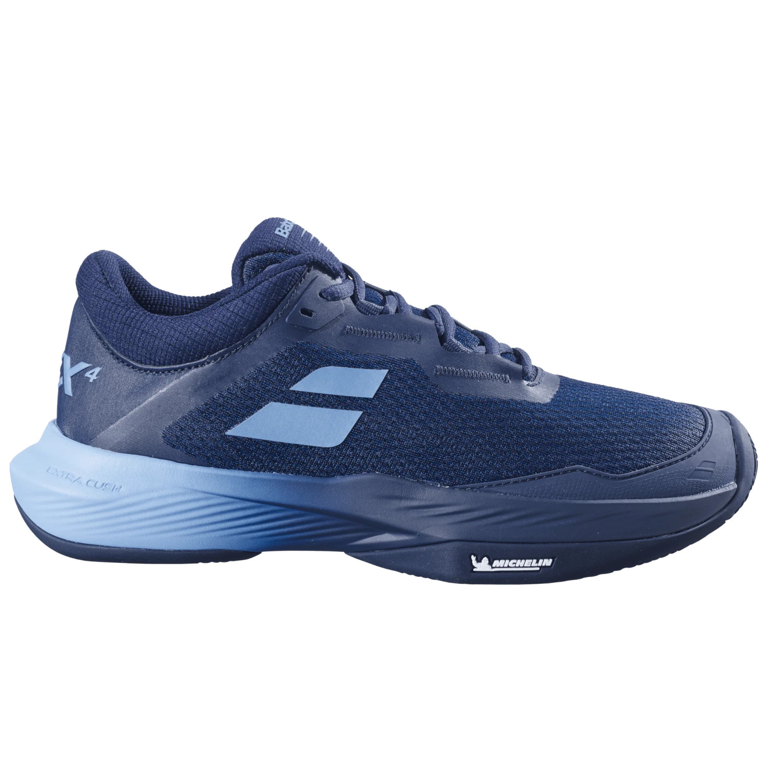 SFX4 All Court Men's Shoes - Pickleball Town