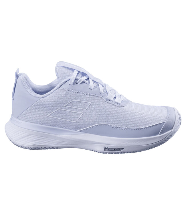 SFX EVO All Court Women's Shoes