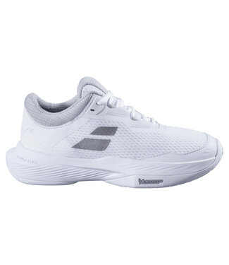 Babolat SFX4 All Court Women's Shoes