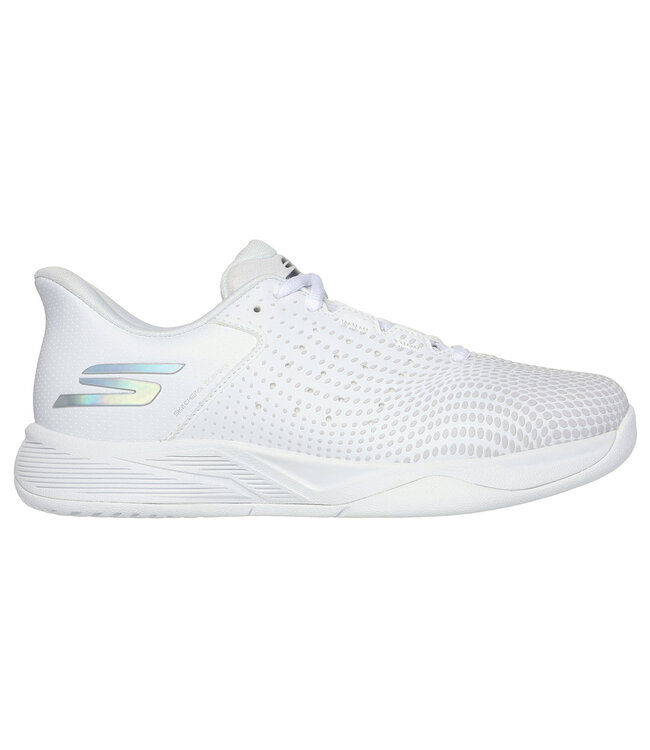 Slip Ins Relaxed Fit: Viper Court Reload Women's Shoes