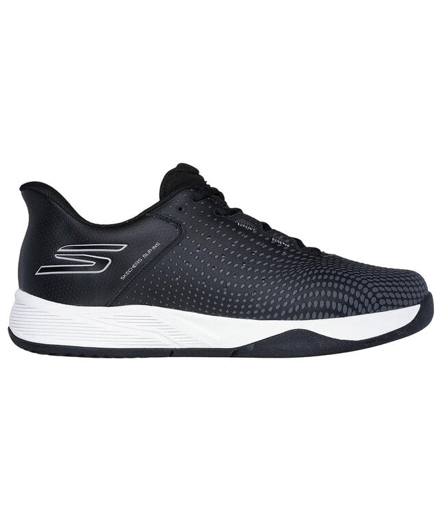 Slip Ins Relaxed Fit: Viper Court Reload Men's Shoes