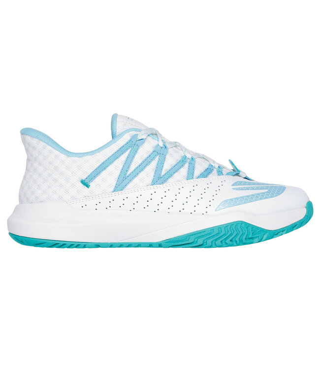 Souliers pour Femme Viper Court Rally de Skechers