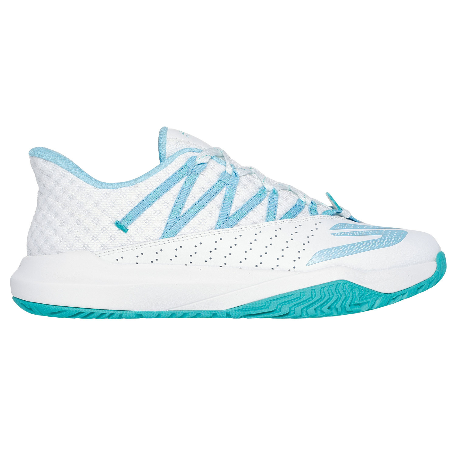 skechers womens basketball shoes