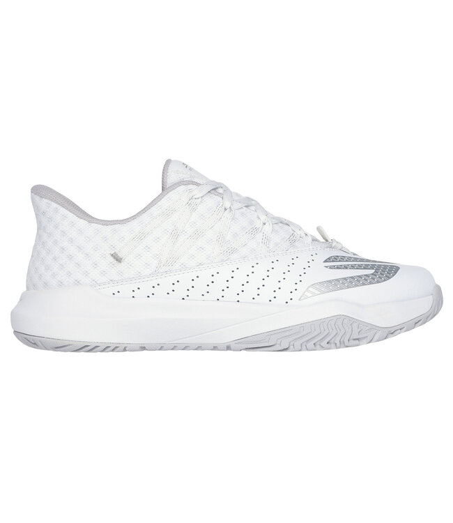 Viper Court Rally Wide Women's Shoes