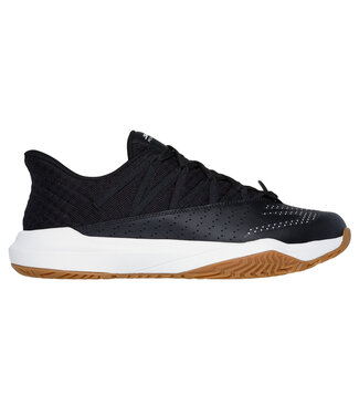 SKECHERS Viper Court Rally Extra Wide Men's Shoes