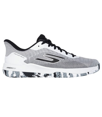 SKECHERS Souliers pour Homme Viper Court Pro 2.0