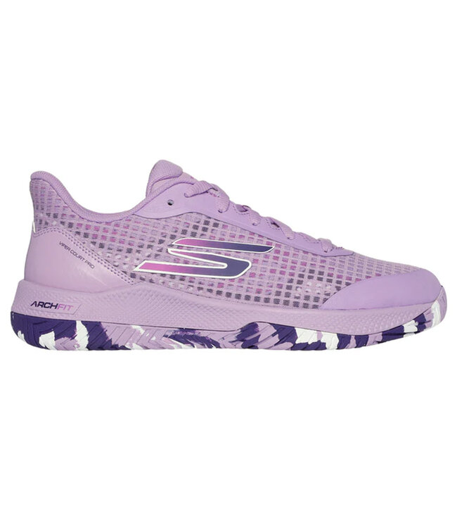 Viper Court Pro Women's Shoes