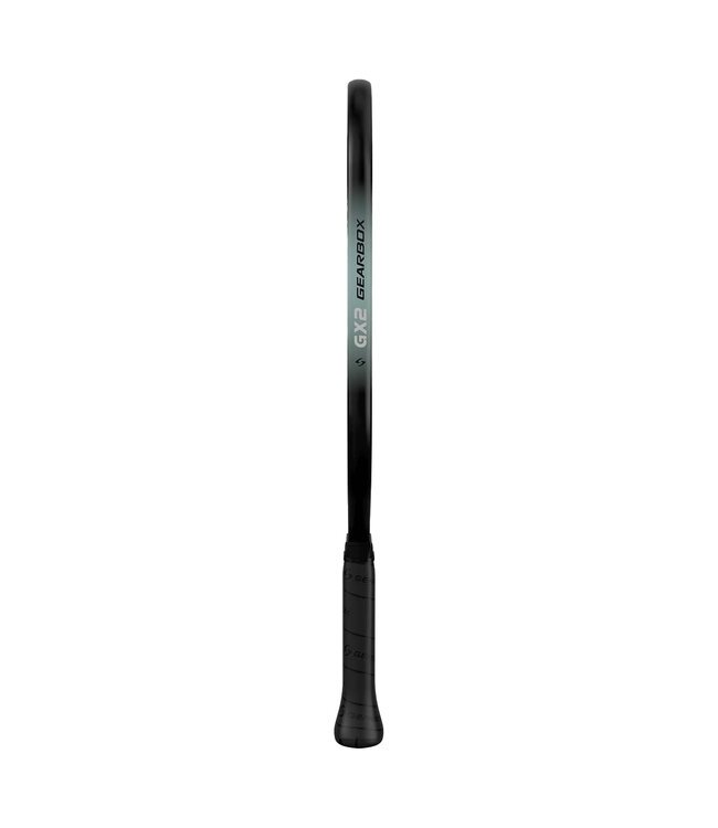 GX2 SST 2.0 16mm 8oz Paddle
