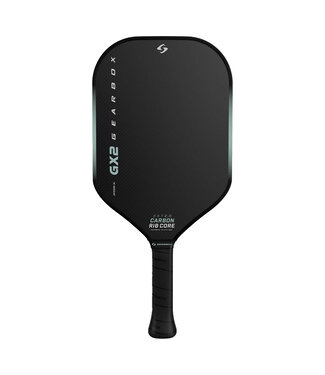Gearbox GX2 SST 2.0 16mm Integra XL Paddle